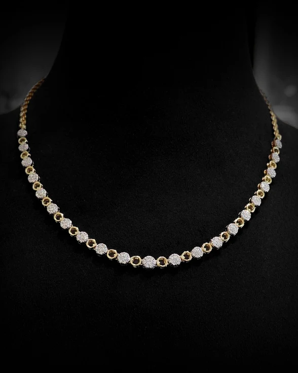 Necklace Sets