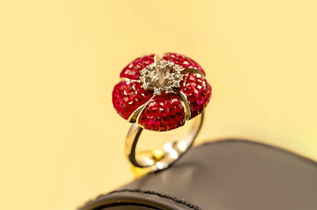 Rings