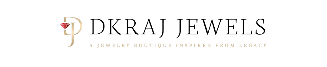 DKRAJ JEWELS